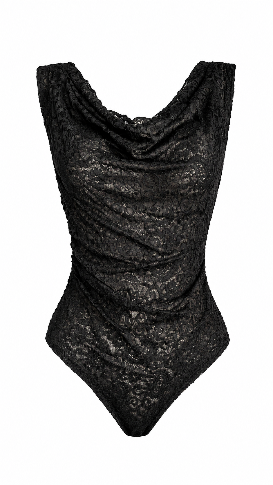 Body