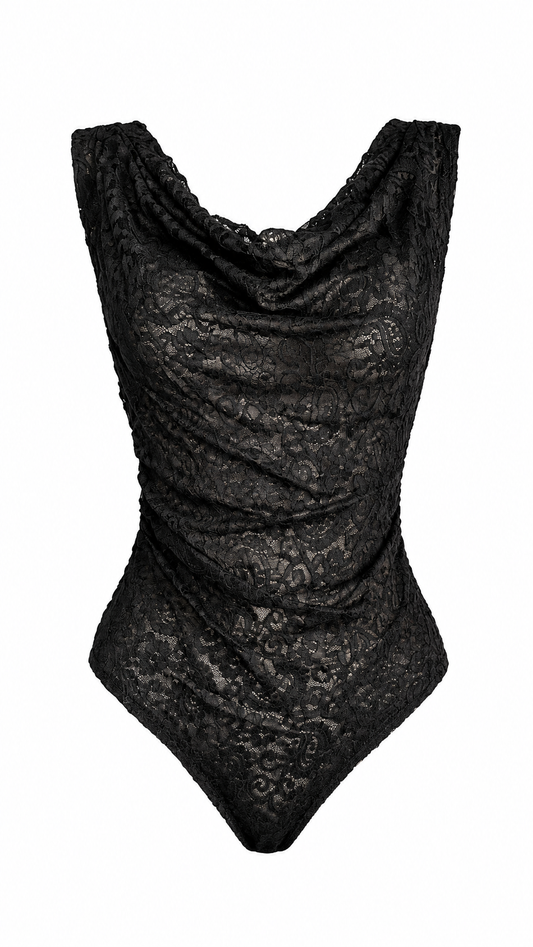 Body