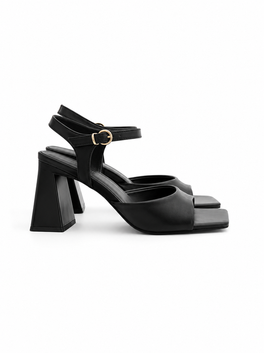 Eclipse Heels