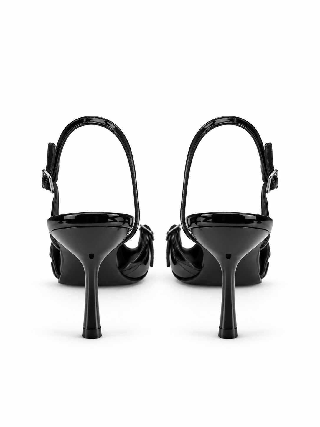 AVELISSE SLINGBACK