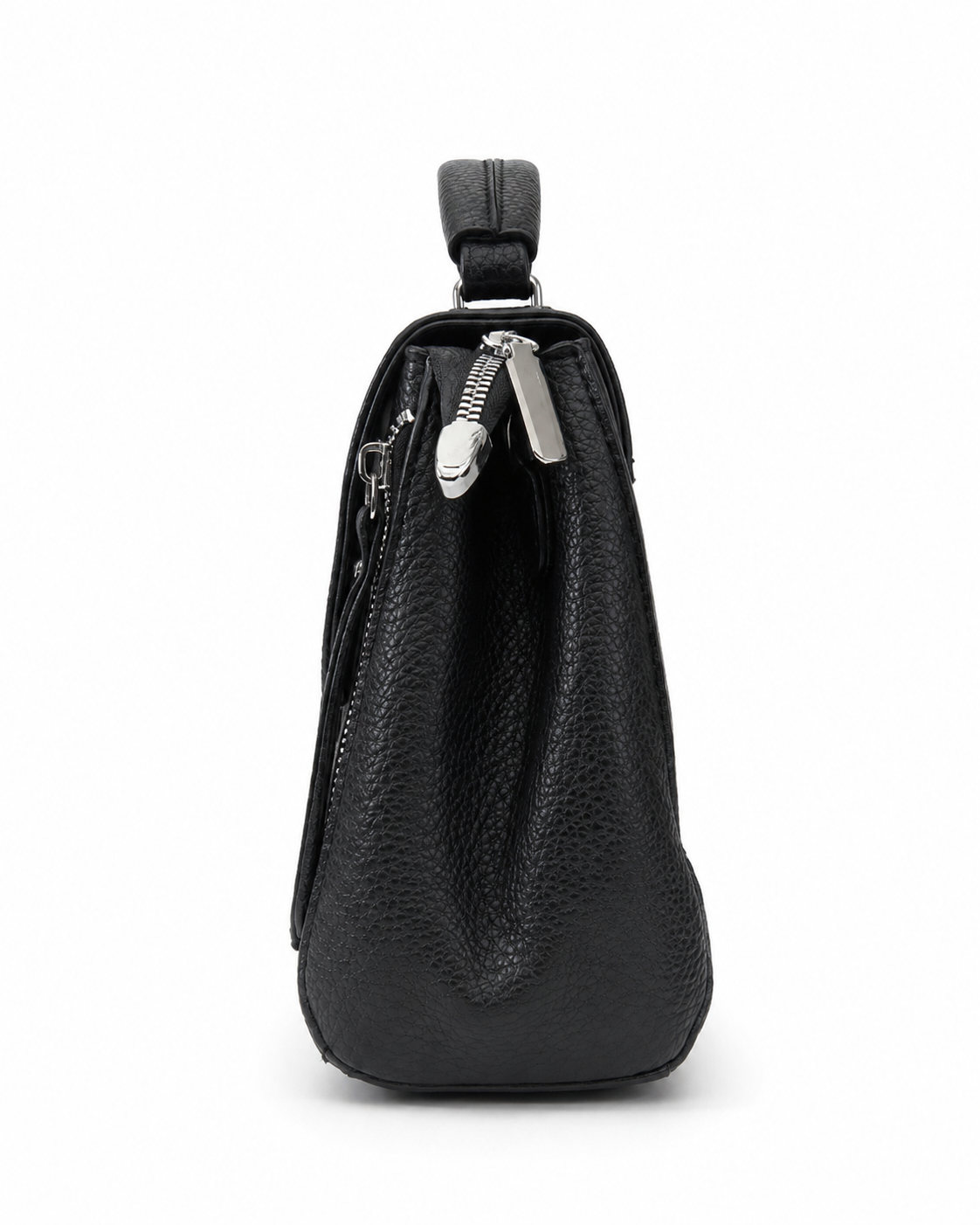 Bolso sagrado corazón