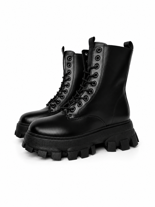Maven Boots