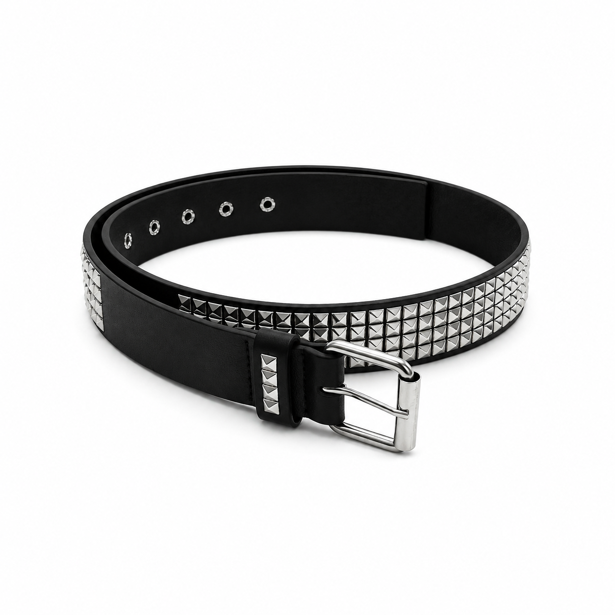 MERCY BELT