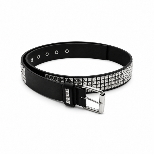 MERCY BELT