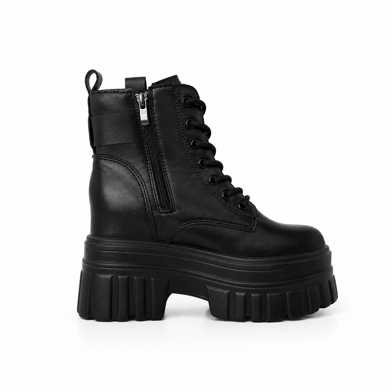 Botas Lilibeth