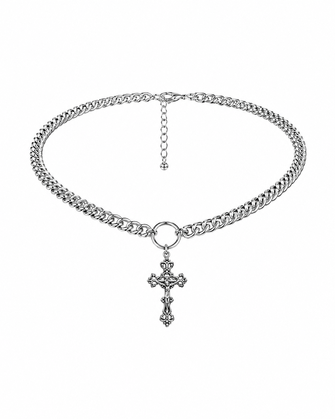 MARTYR CHAIN