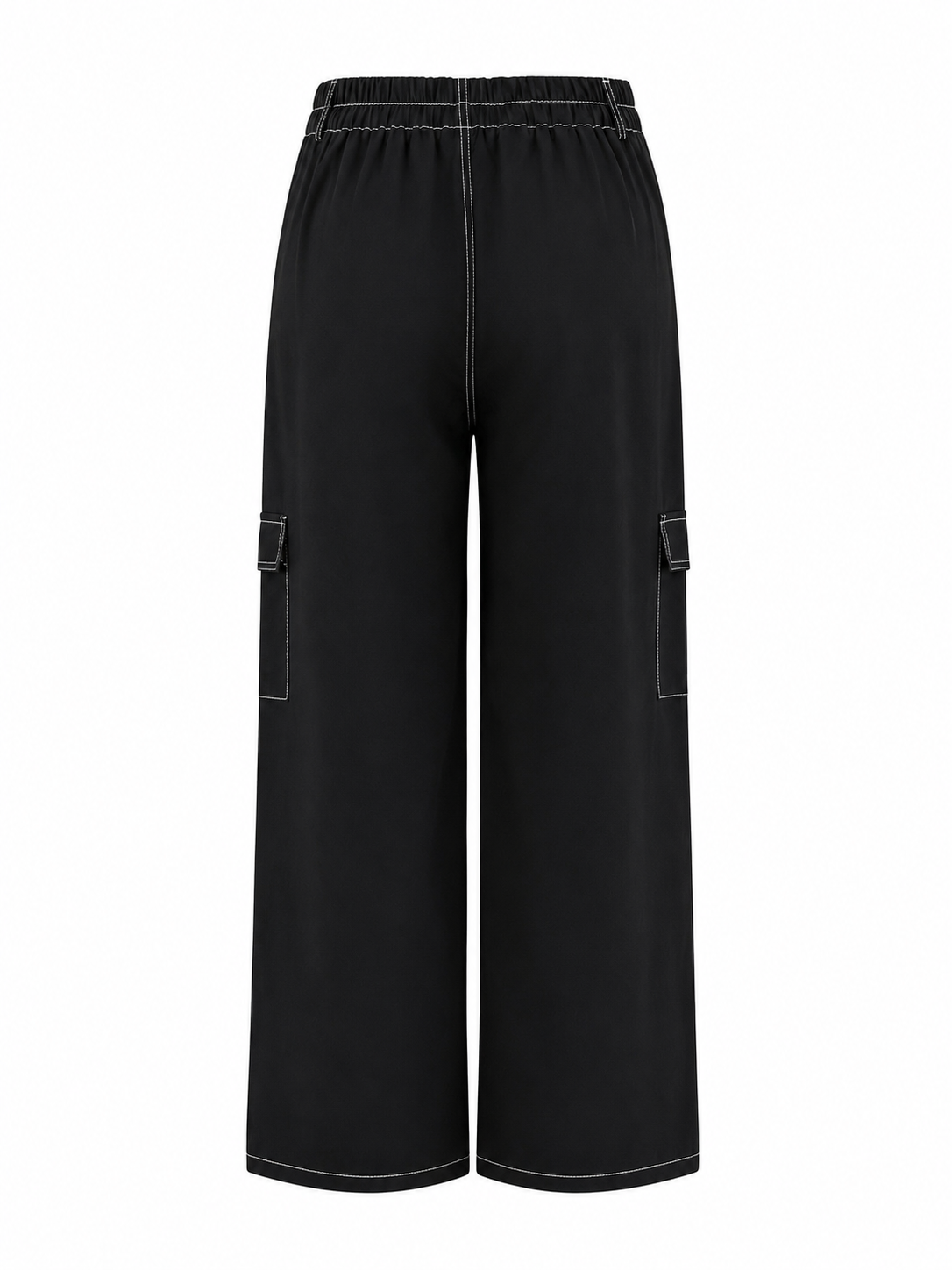 Pantalón cargo