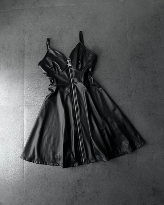 Vestido casual