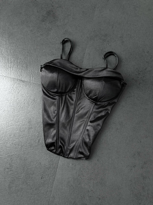 Bustier