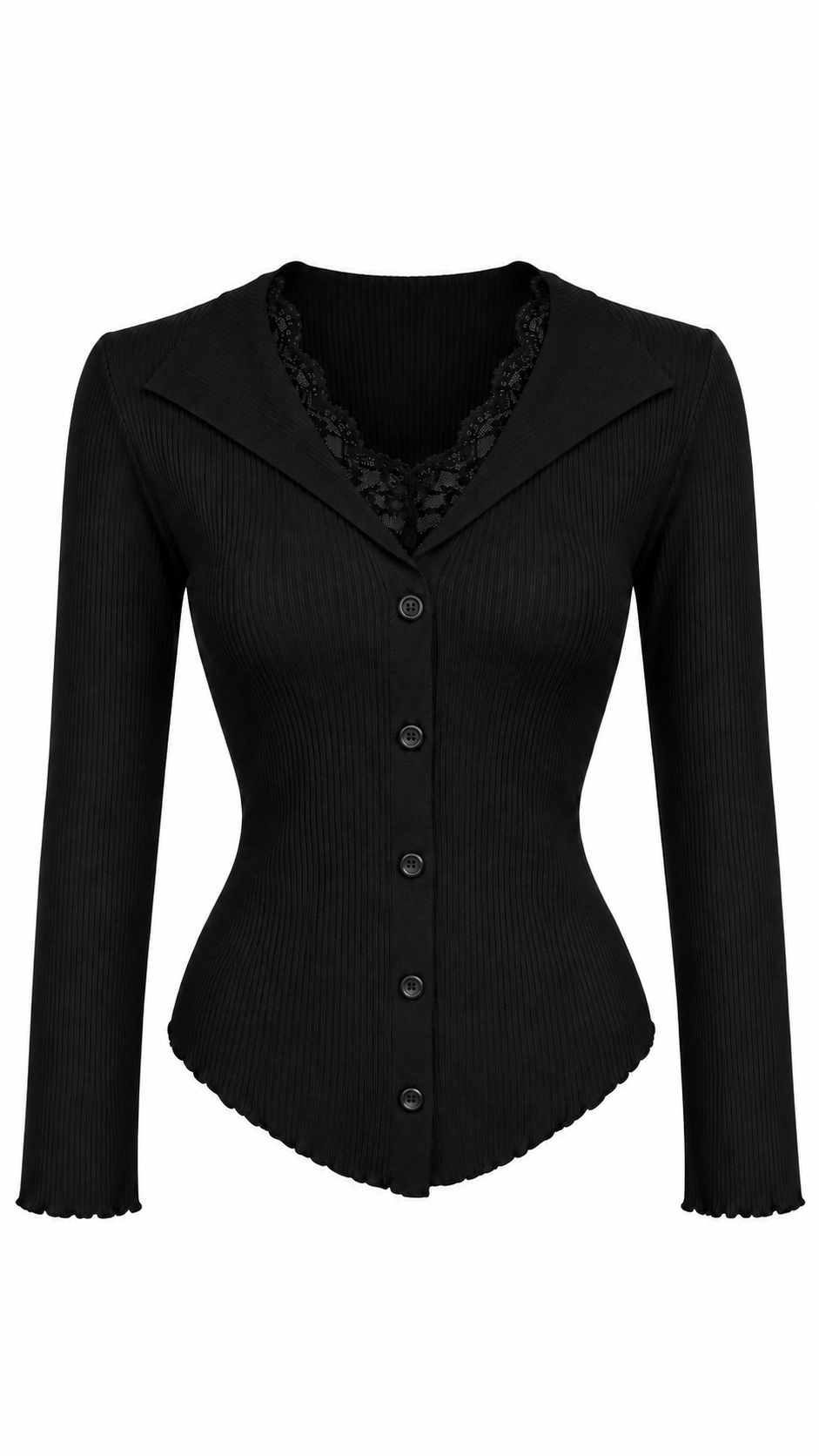 NOCTELLE CARDIGAN