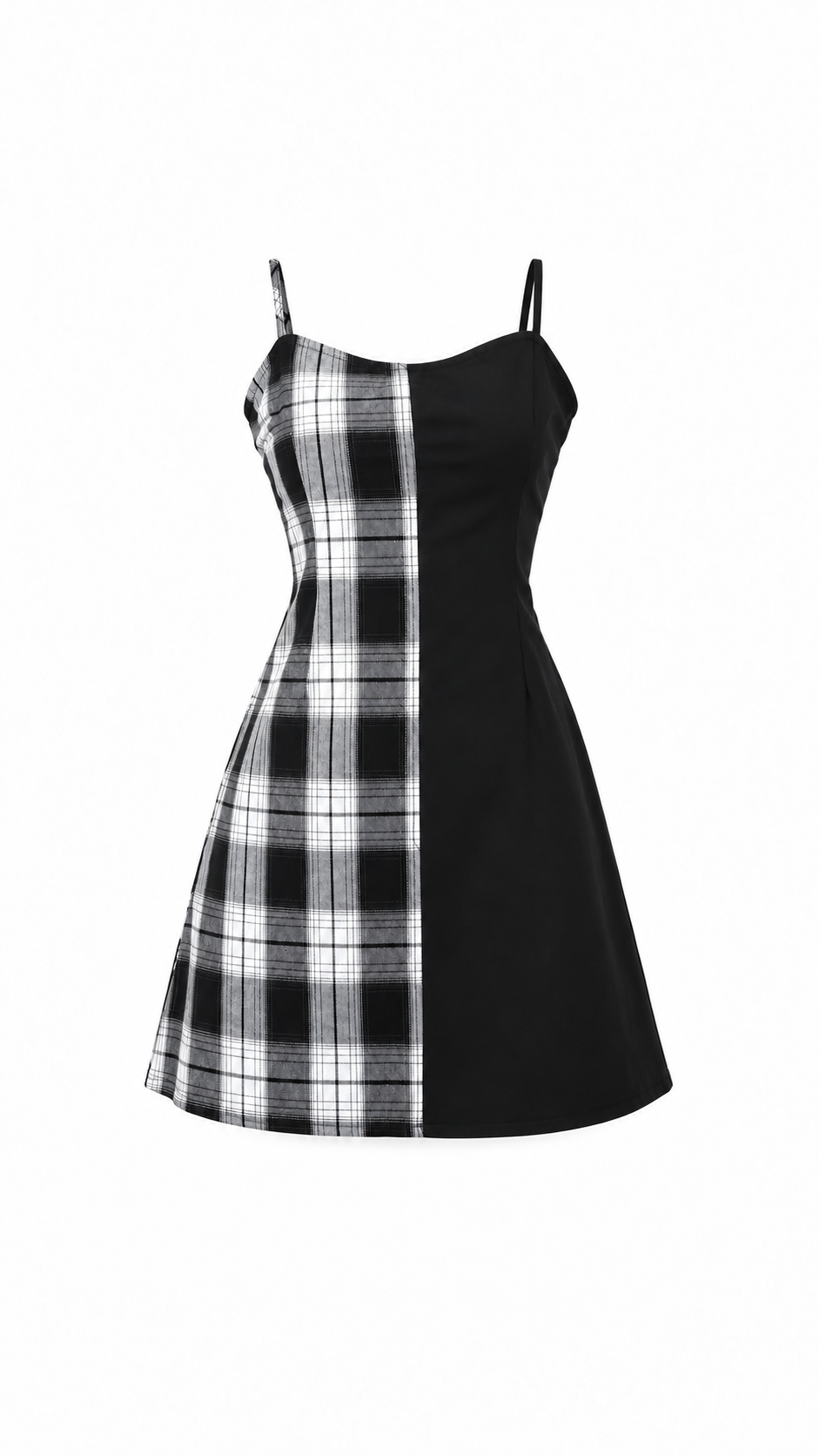 Mireth Dress