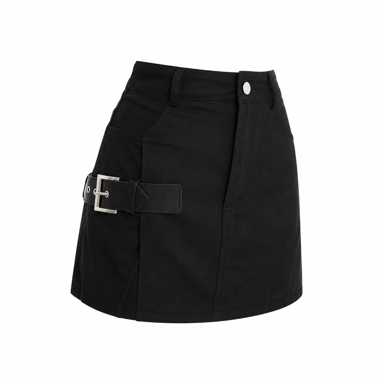 Mireth Skirt