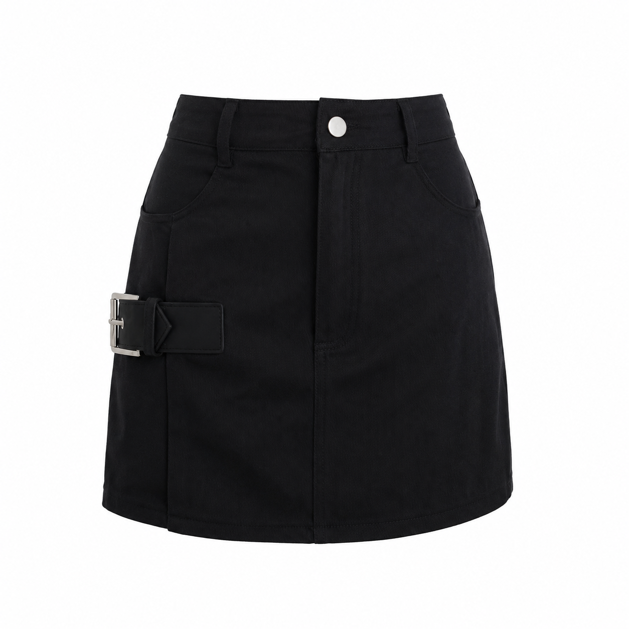 Mireth Skirt
