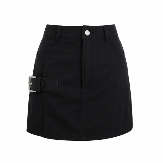 Mireth Skirt
