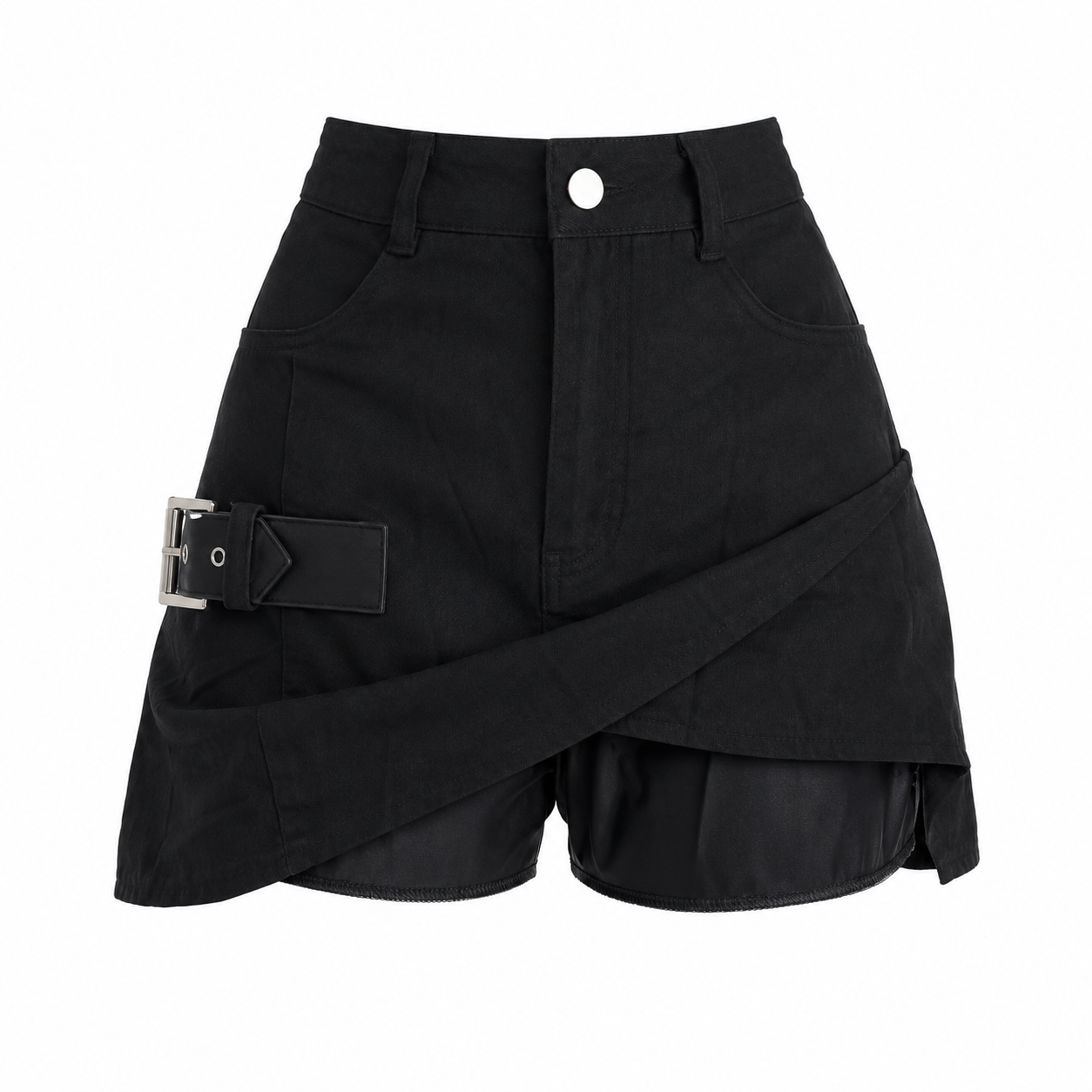 Mireth Skirt
