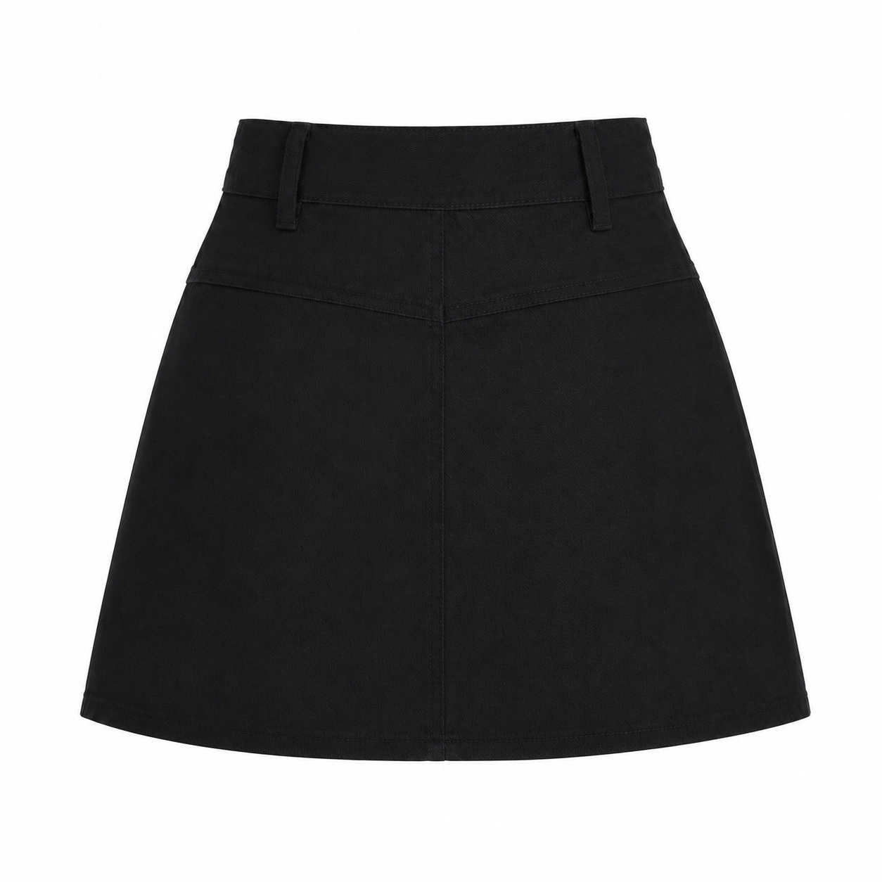 Mireth Skirt