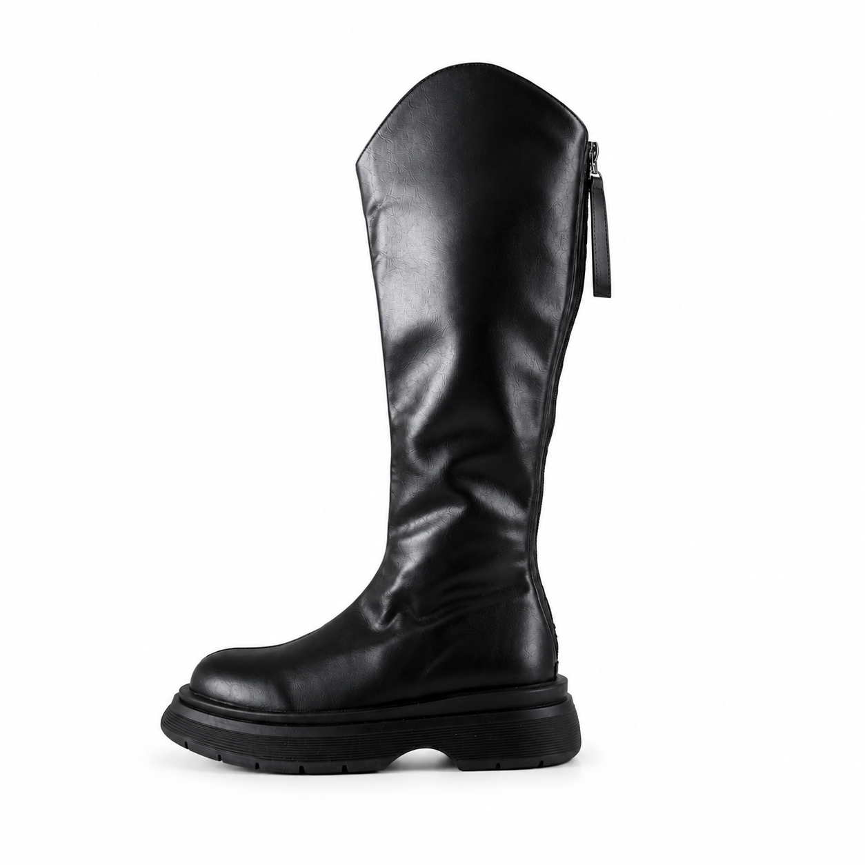 Zalith Boots