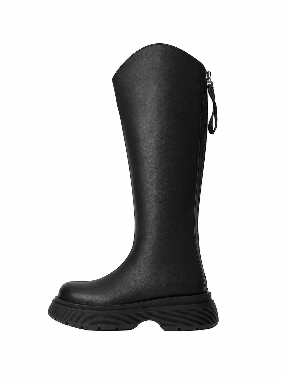 Zalith Boots
