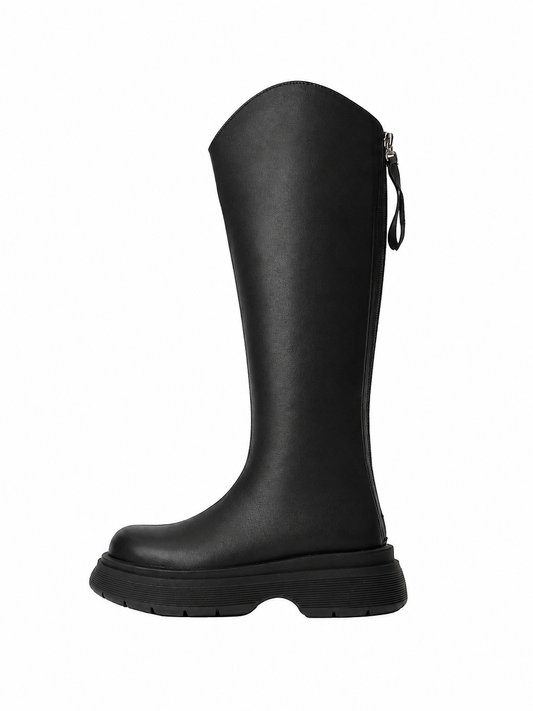 Zalith Boots