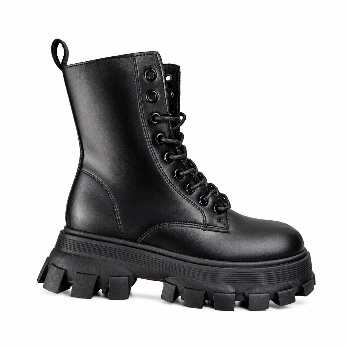 Maven Boots