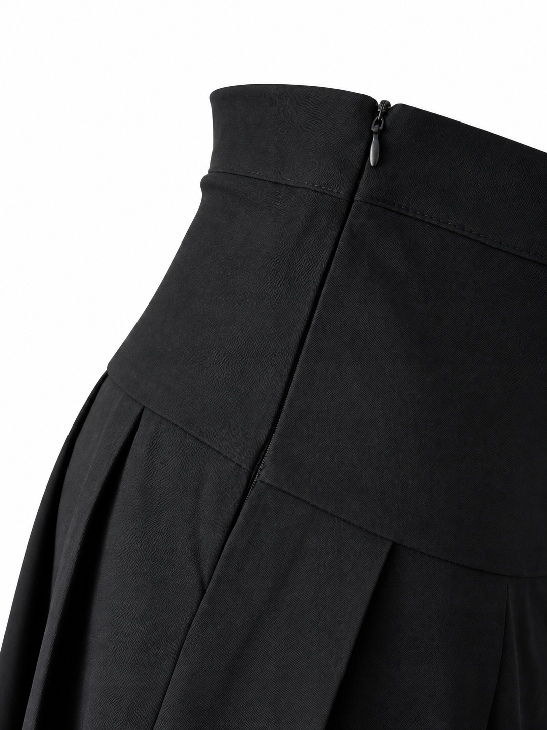 Heart Skirt