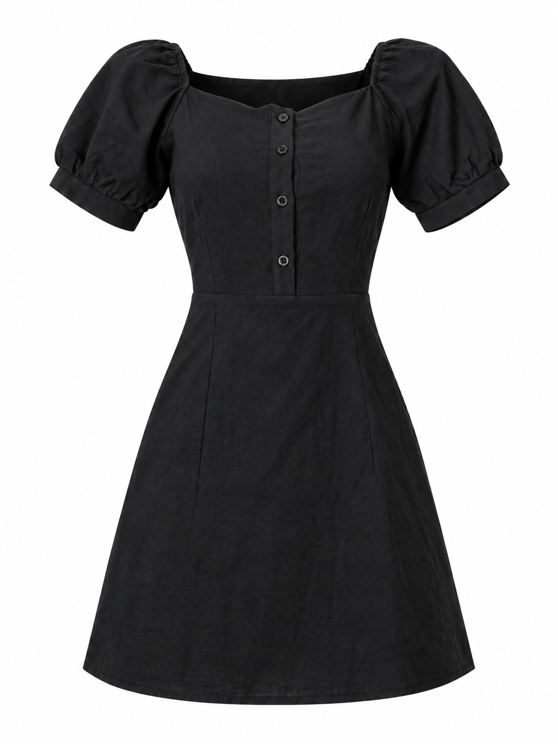 Darah Dress