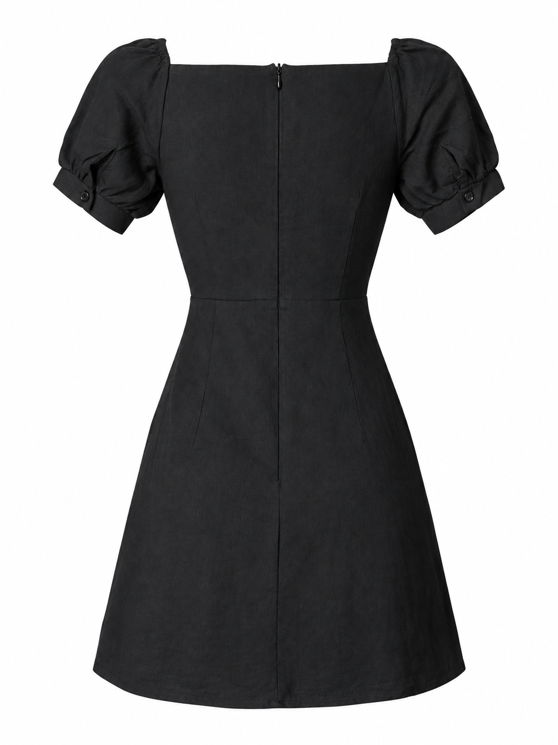 Darah Dress