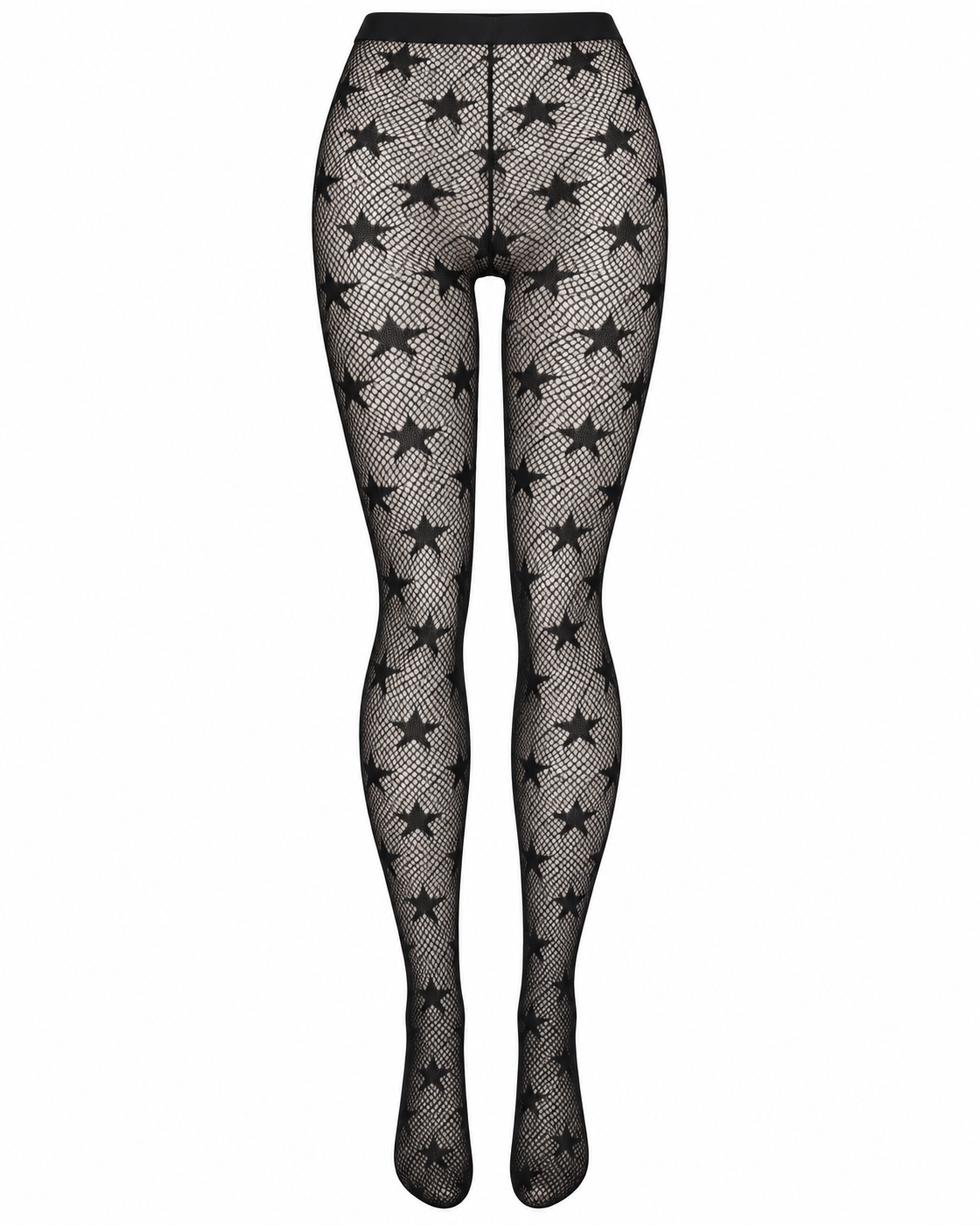 Saintless Tights