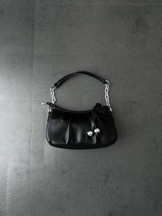 Bolso noir belle