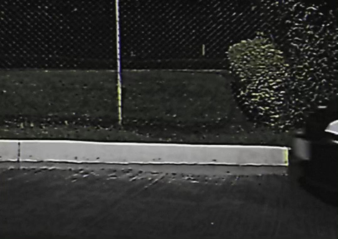 Cargar video: 